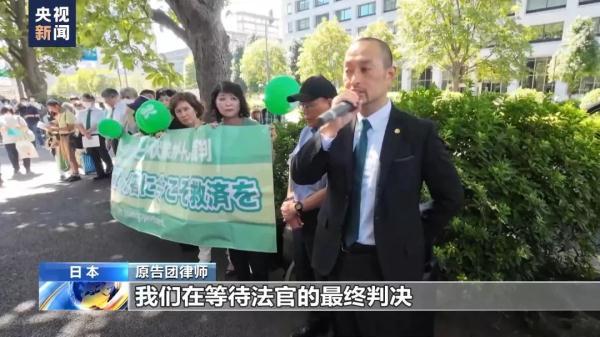 188金宝搏使用有风险吗